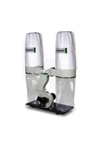 Стружкопилосос Holzstar SAA 3001 (5922301)