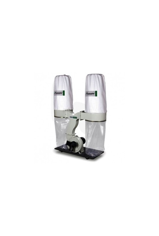 Стружкопылесос Holzstar SAA 3003 (5922303)