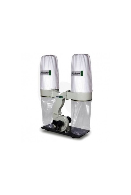 Стружкопылесос Holzstar SAA 3003 (5922303)
