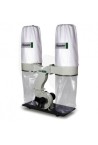 Стружкопылесос Holzstar SAA 3003 (5922303)