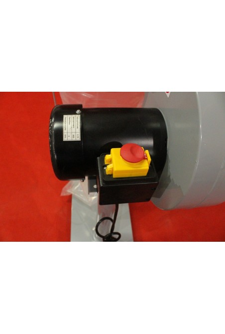 Стружкоотсос Holzmann (230 Вт) ABS 1080 (ABS1080_230V)