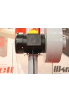 Стружкоотсос Holzmann (230 Вт) ABS 1080 (ABS1080_230V)