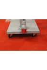 Стружкоотсос Holzmann (230 Вт) ABS 1080 (ABS1080_230V)