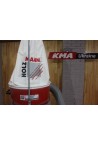 Стружкоотсос (400 Вт) Holzmann ABS 2480 (ABS2480_400V)