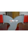 Стружкоотсос (400ВТ) Holzmann ABS 3880 (ABS3880_400V)
