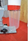 Стружковідсмоктувач (400ВТ) Holzmann ABS 3880 (ABS3880_400V)