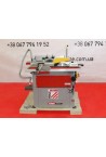 Многофункциональный станок (230V) Holzmann K5-260L (K5260L_230V)