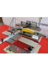 Многофункциональный станок (230V) Holzmann K5-260L (K5260L_230V)