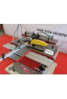 Многофункциональный станок (230V) Holzmann K5-260L (K5260L_230V)