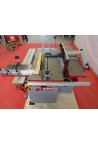 Многофункциональный станок (230V) Holzmann K5-260L (K5260L_230V)
