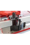 Многофункциональный станок (230V) Holzmann K5-260L (K5260L_230V)