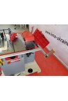 Многофункциональный станок (230V) Holzmann K5-260L (K5260L_230V)