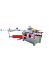Багатофункціональний верстат Holzmann K5 320VFP-2000 (K5320VFP2000_400V)