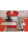 Багатофункціональний верстат (400V) Holzmann K5-260L (K5260L_400V)