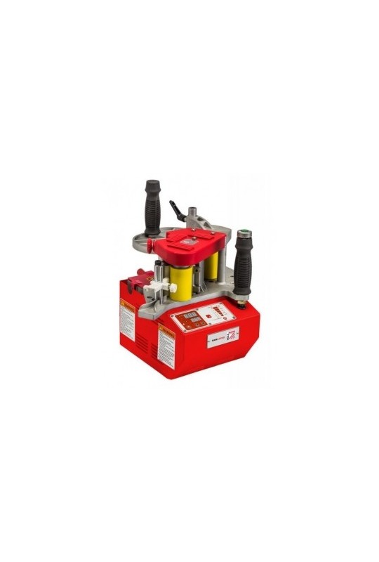 Ручной кромкооблицовочный станок Holzmann KAM 65PRO (KAM65PRO_230V)