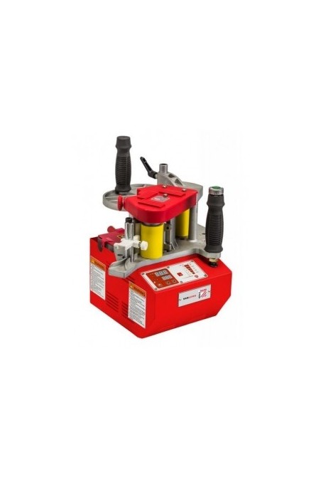 Кромкооблицювальний верстат Holzmann KAM 65PRO (KAM65PRO_230V)
