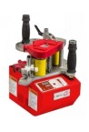 Ручной кромкооблицовочный станок Holzmann KAM 65PRO (KAM65PRO_230V)