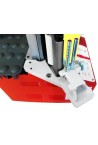 Кромкооблицювальний верстат Holzmann KAM 65PRO (KAM65PRO_230V)