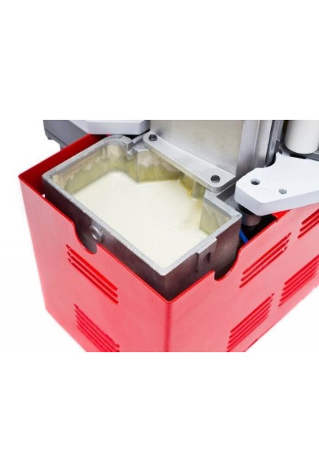 Ручной кромкооблицовочный станок Holzmann KAM 65PRO (KAM65PRO_230V)