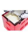 Кромкооблицювальний верстат Holzmann KAM 65PRO (KAM65PRO_230V)