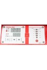 Кромкооблицювальний верстат Holzmann KAM 65PRO (KAM65PRO_230V)