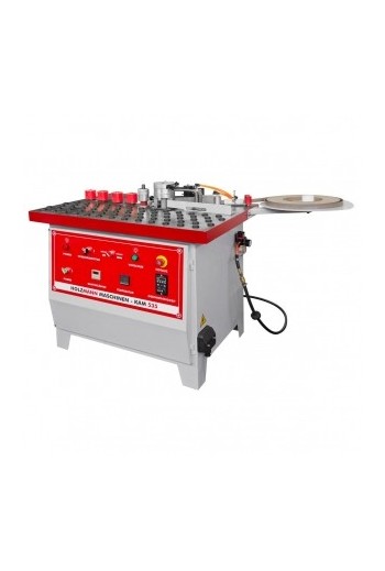 Кромкооблицовочный станок Holzmann KAM 535 (KAM535_400V)