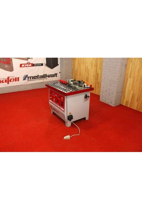 Кромкооблицовочный станок Holzmann KAM 535 (KAM535_400V)