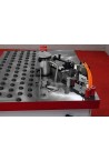 Кромкооблицовочный станок Holzmann KAM 535 (KAM535_400V)