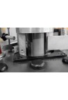 Кромкооблицовочный станок Holzmann KAM 535 (KAM535_400V)