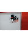 Кромкооблицовочный станок Holzmann KAM 535 (KAM535_400V)
