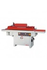 Кромкооблицовочный станок Holzmann KAM 115 (KAM115_400V)