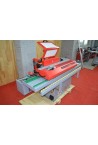 Кромкооблицовочный станок Holzmann KAM 115 (KAM115_400V)