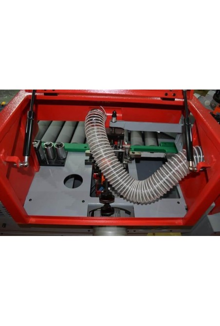 Кромкооблицовочный станок Holzmann KAM 115 (KAM115_400V)