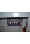 Кромкооблицовочный станок Holzmann KAM 115 (KAM115_400V)