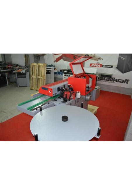 Кромкооблицовочный станок Holzmann KAM 115 (KAM115_400V)
