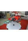 Кромкооблицовочный станок Holzmann KAM 115 (KAM115_400V)
