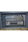 Кромкооблицовочный станок Holzmann KAM 115 (KAM115_400V)
