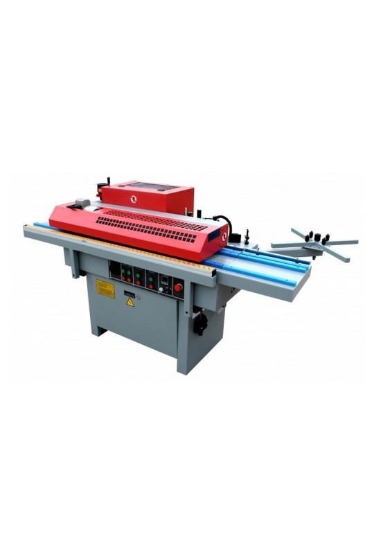 Кромкооблицовочный станок Holzmann KAM 115P (KAM115P_400V)