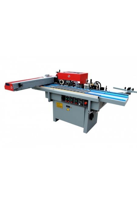 Кромкооблицовочный станок Holzmann KAM 115P (KAM115P_400V)