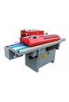 Кромкооблицовочный станок Holzmann KAM 115P (KAM115P_400V)