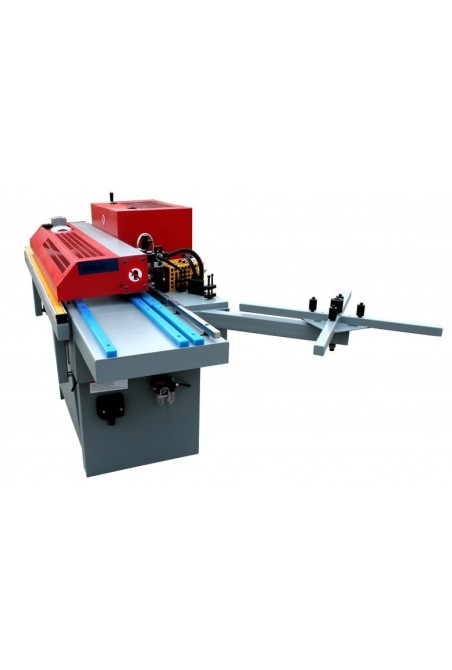 Кромкооблицовочный станок Holzmann KAM 115P (KAM115P_400V)