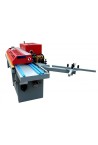 Кромкооблицовочный станок Holzmann KAM 115P (KAM115P_400V)