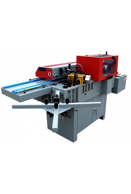 Кромкооблицовочный станок Holzmann KAM 115P (KAM115P_400V)