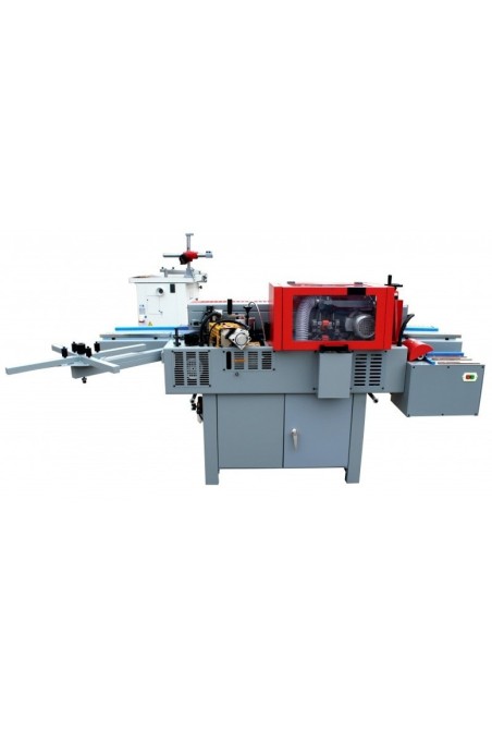 Кромкооблицовочный станок Holzmann KAM 115P (KAM115P_400V)