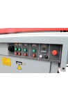 Кромкооблицовочный станок Holzmann KAM 115P (KAM115P_400V)
