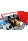 Кромкооблицовочный станок Holzmann KAM 115P (KAM115P_400V)