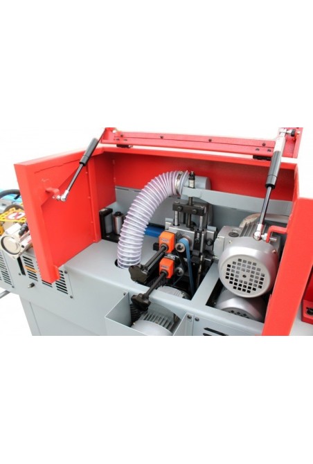 Кромкооблицовочный станок Holzmann KAM 115P (KAM115P_400V)