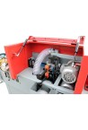 Кромкооблицовочный станок Holzmann KAM 115P (KAM115P_400V)