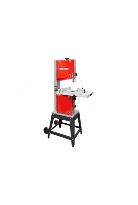 Стрічкова пила Holzmann HBS 300J (HBS300J_230V)