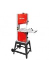 Стрічкова пила Holzmann HBS 300J (HBS300J_230V)